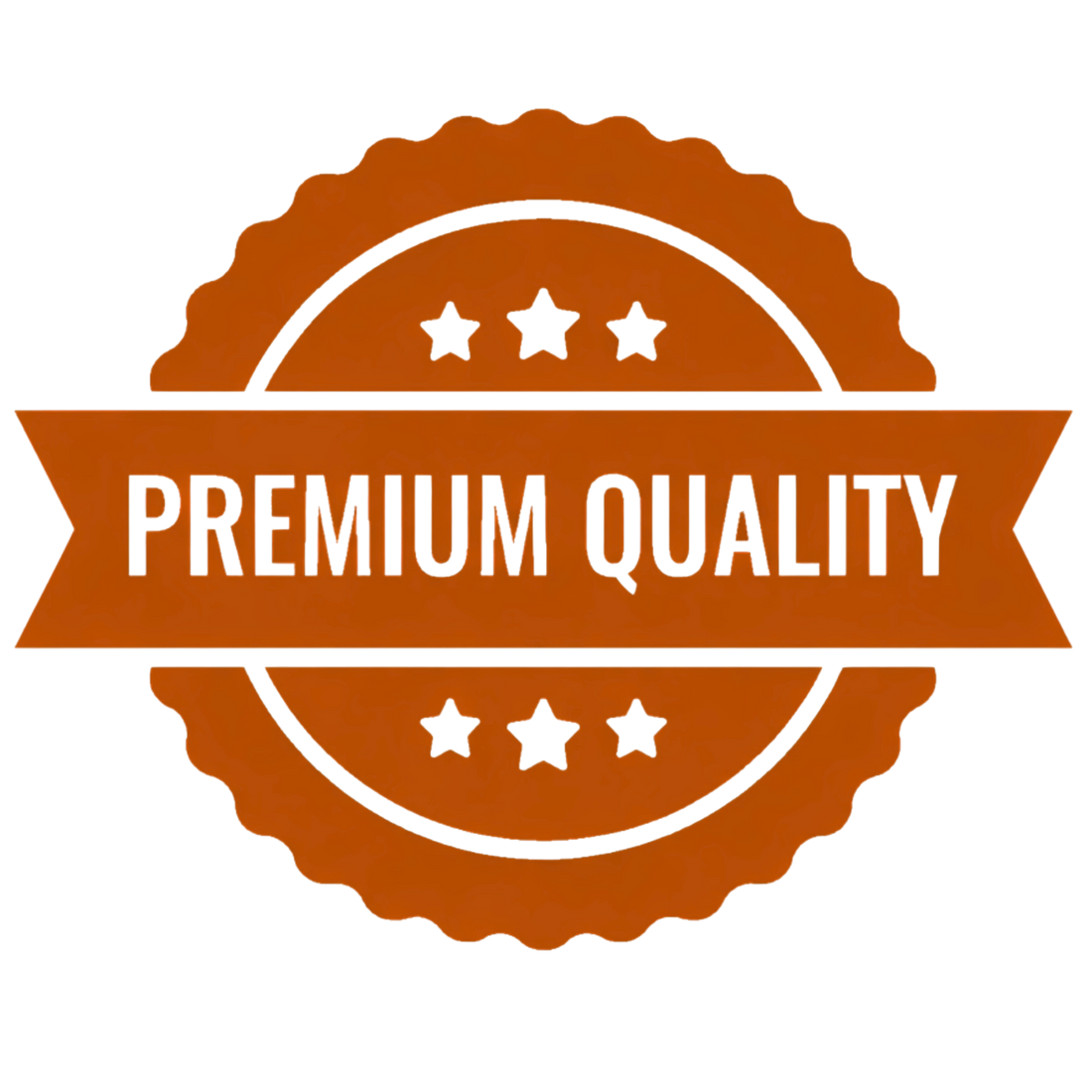 High-Volume Store Brands vs Small-Batch Premium Coffee: Roasting & Grinding Timing (2026)