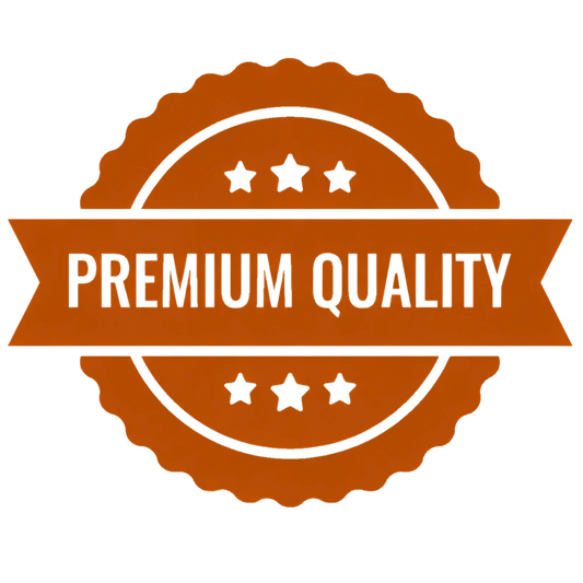 High-Volume Store Brands vs Small-Batch Premium Coffee: Roasting & Grinding Timing (2026)