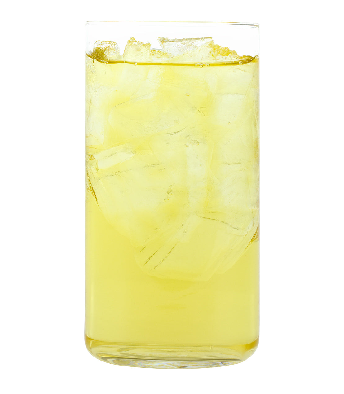 Plain Green Fresh Brew Iced Tea, Box of 50 Pouches